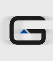 Peter Schneckenreither